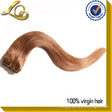 free weave hair packs kuza indian hemp hair cream wholesael virgin yes hair extension